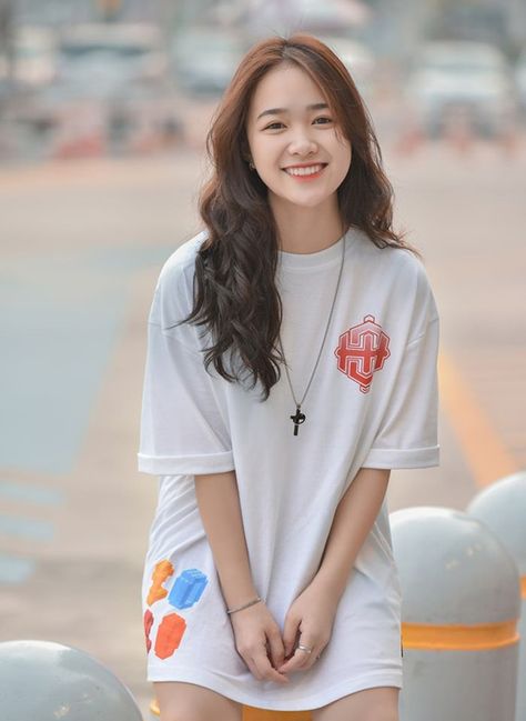一級(jí)免費(fèi)在線