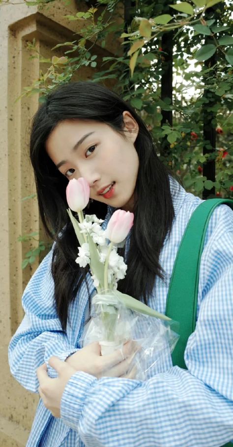 京香