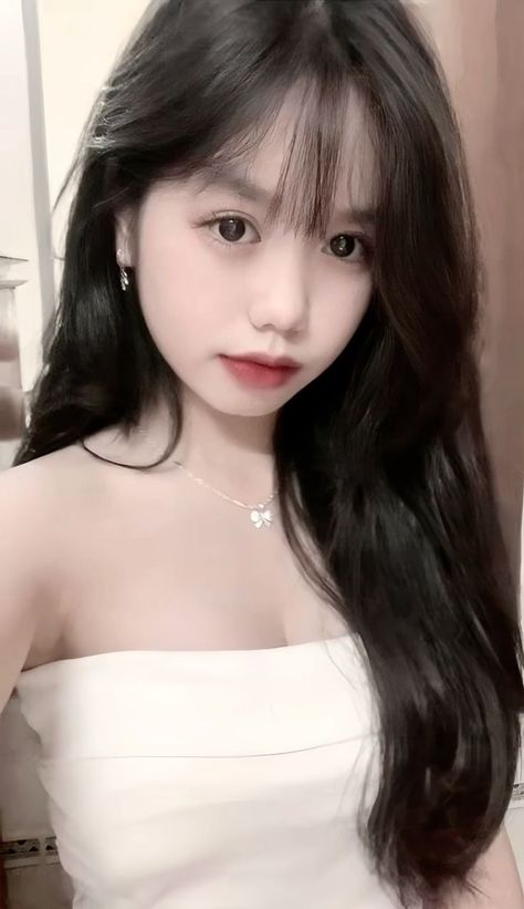 我被吃藥的公狂躁3小時(shí)半