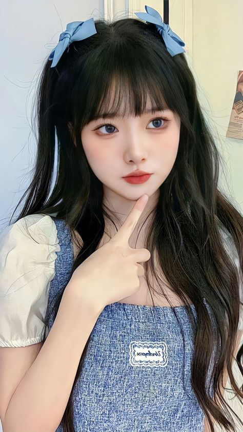 人骨麻將