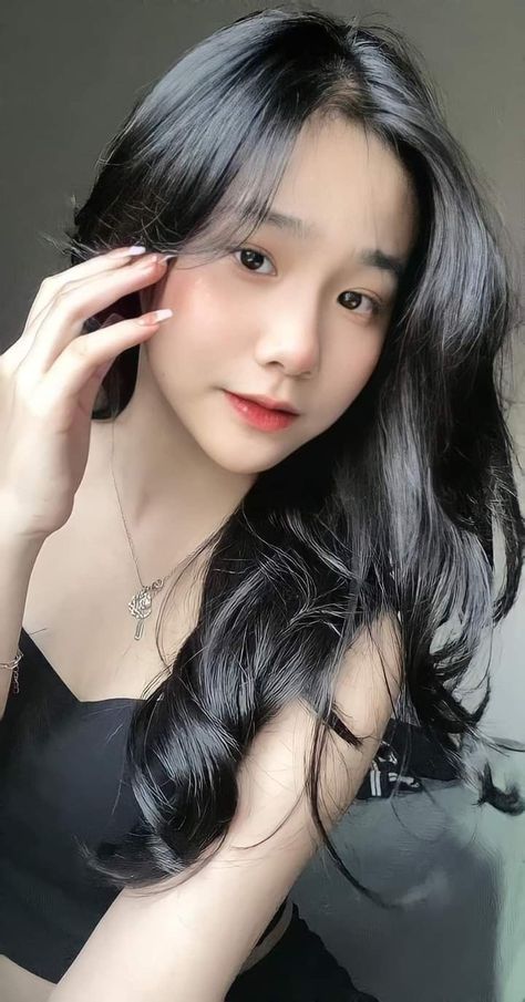 yesorno電影免費(fèi)