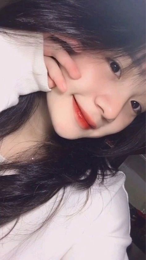 大姐姐電影全集免費(fèi)觀看