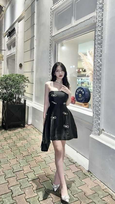 少女8