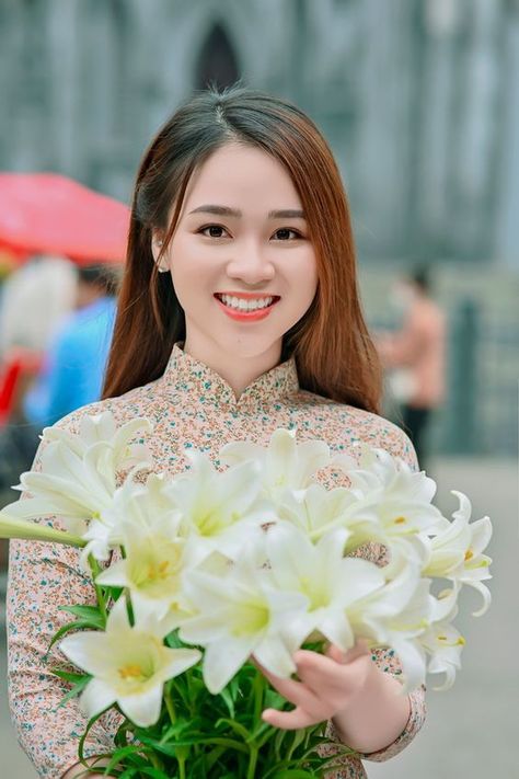 送我上青云免費(fèi)觀看