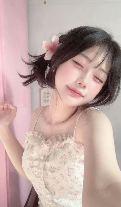 虛無長生小說全文未刪免費txt