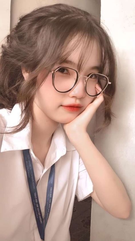 女警察毛片免費播放