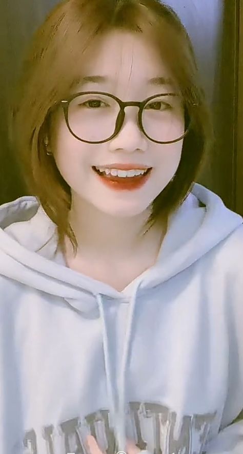 潘金蓮1—5