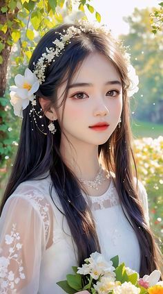 電影《美人》李智賢在線播放