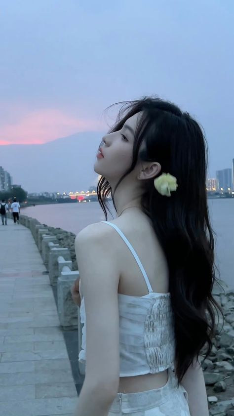 美女叼嘿軟件