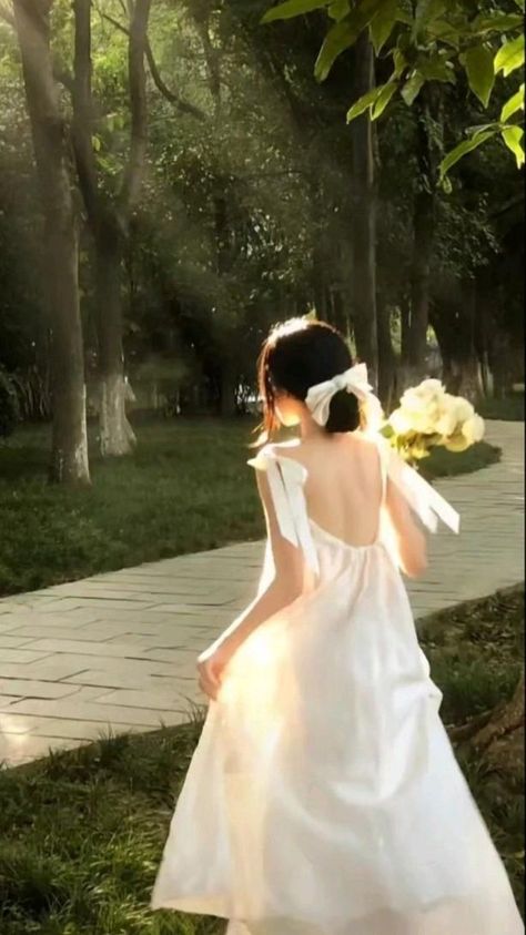 《驚變》免費(fèi)觀看全集完整版高清