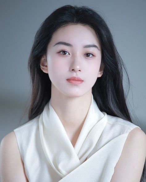 春閨