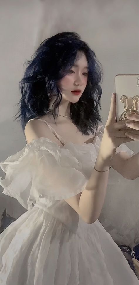 電影俄羅斯女子學(xué)院