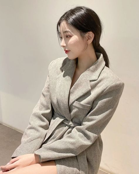 少女韓國
