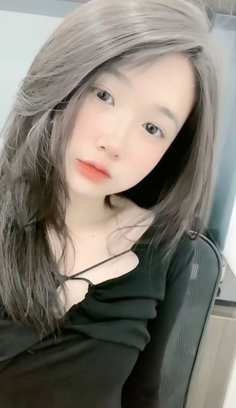19禁年輕的妻子