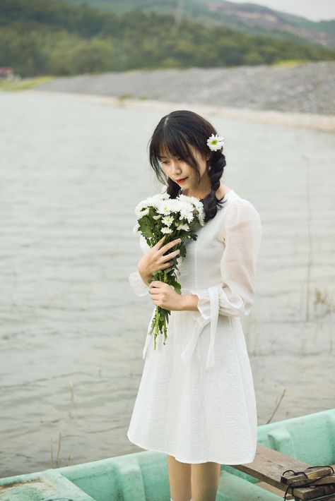 黑人巨荃大戰(zhàn)烏克蘭美女