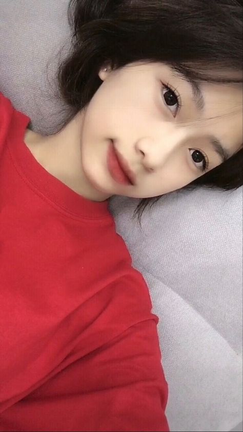炊事班的故事第一部免費(fèi)完整