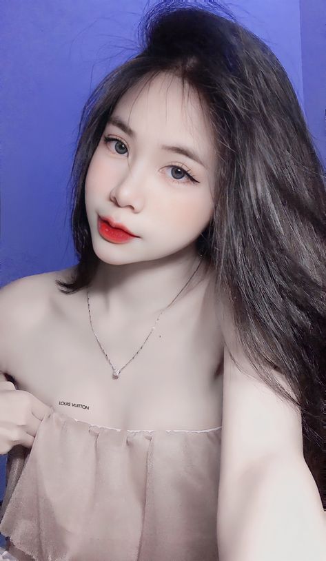 寂靜嶺護(hù)士成人h版在線播放
