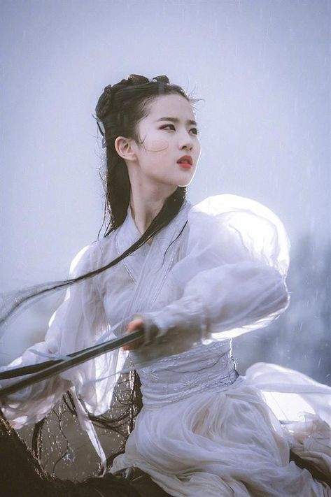 替天行道之殺兄國語