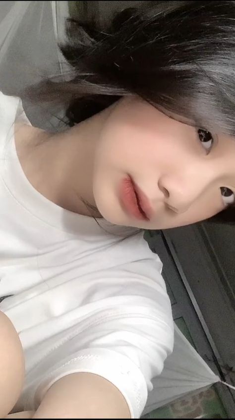 大汗天子電視劇免費(fèi)觀看