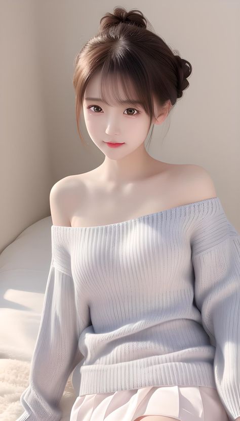 免費(fèi)倫理片