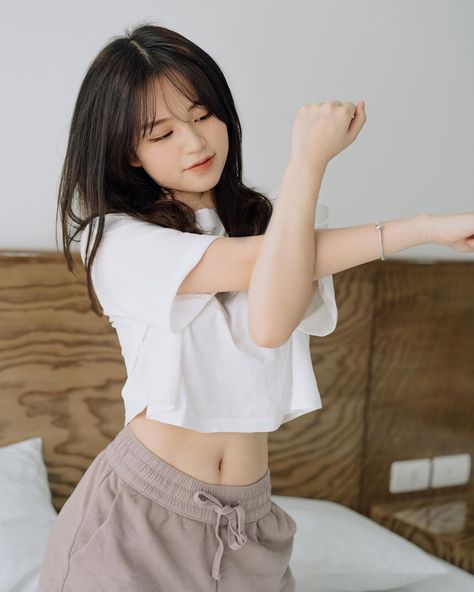 能看的黃色