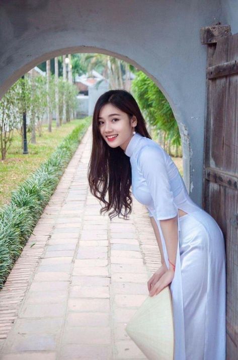 一家亂戰(zhàn)電影在線播放