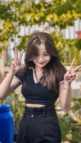 成熟的女同志hd