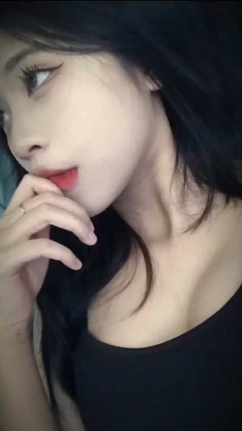 雙面女人韓劇電視劇免費(fèi)觀看