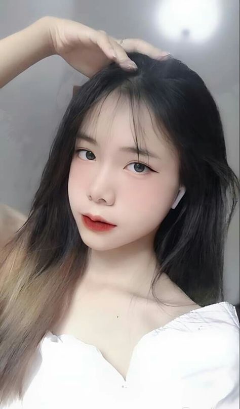 印度超人3