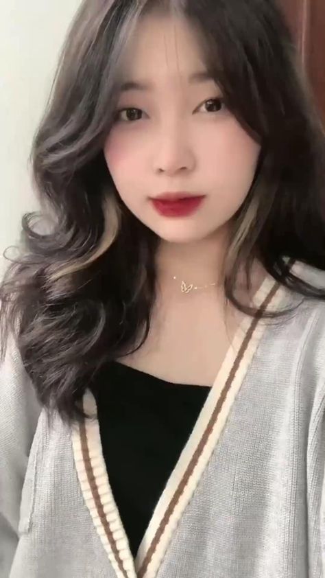 日本三幾片