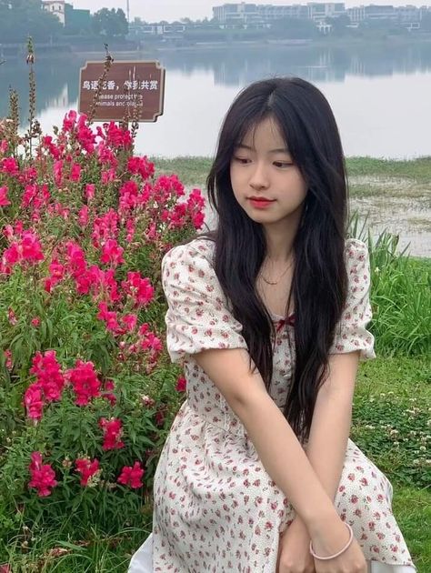 18歲的天堂Wades是什么歌
