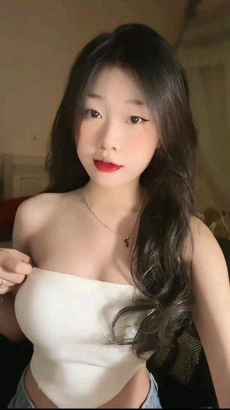 工作女郎電影在線觀看免費高清