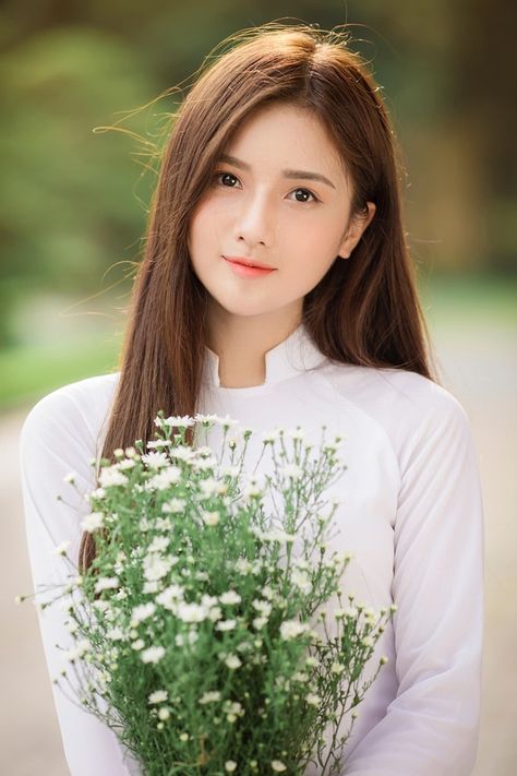 哭聲