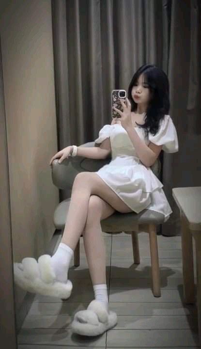 小蘋果電影未刪減完整版