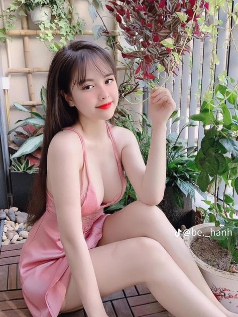 彈孔電視劇全集完整版免費觀看