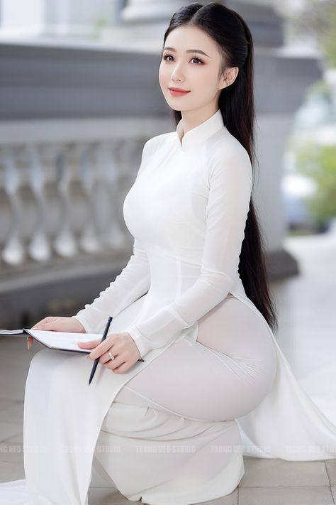 男女裸體做爰猛烈吃奶