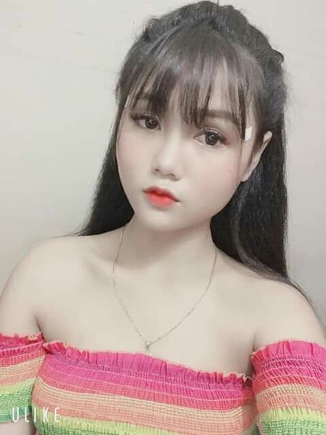意外觸碰泰劇免費觀看全集
