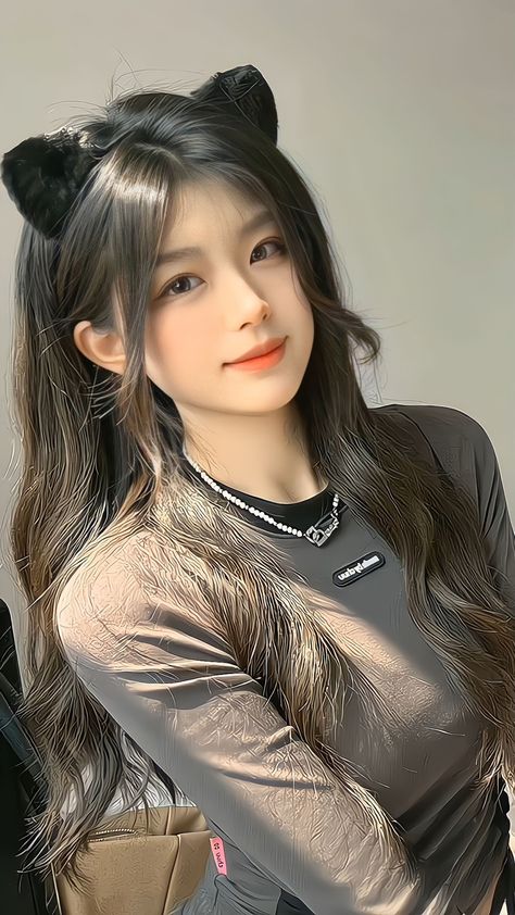 竹夫人完整版在線(xiàn)全集免費(fèi)觀看