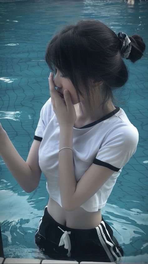睡美人3免費觀看完整版高清