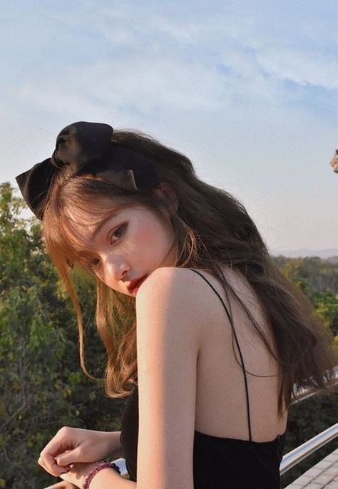 美女曹逼
