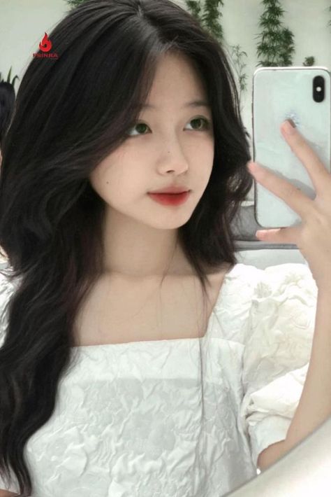 《漂亮的女鄰居》在線