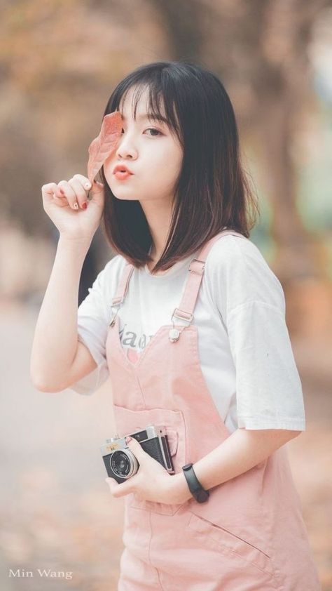 女銷售的秘密3