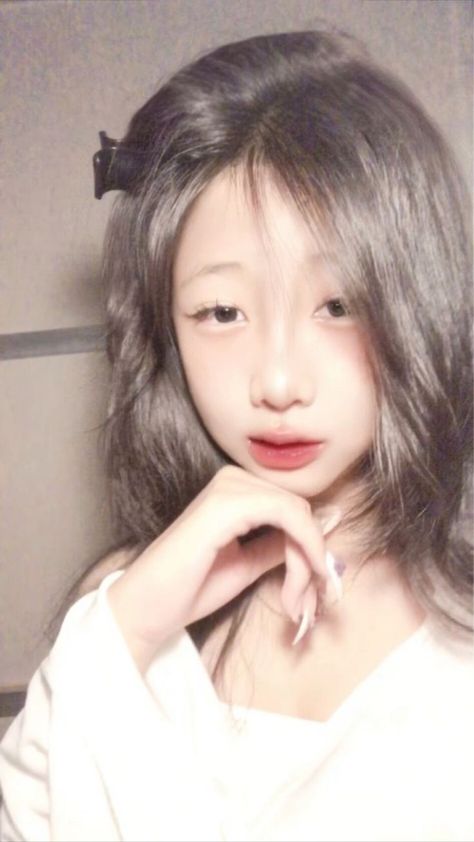 新娘十八歲電視劇全集免費觀看