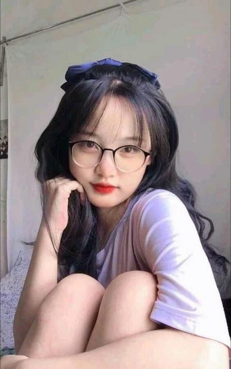 神探狄仁杰2