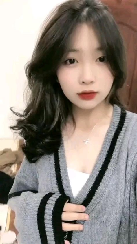 家有兒女3在線觀看免費(fèi)完整版