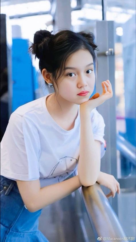 《掃黑·決不放棄》電影在線觀看