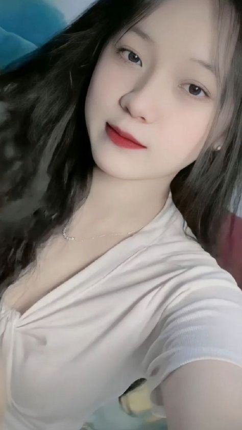 獵場在線觀看免費完整版