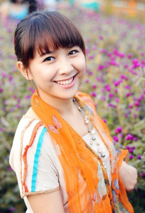 愛(ài)情論壇免費(fèi)觀看完整版