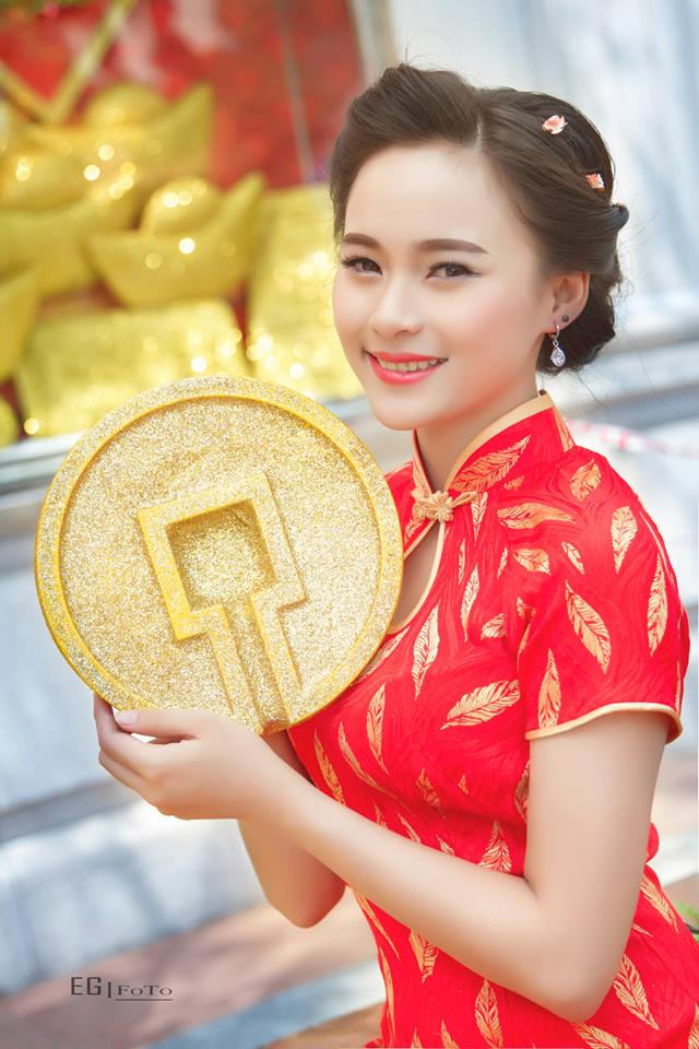 日肥婆