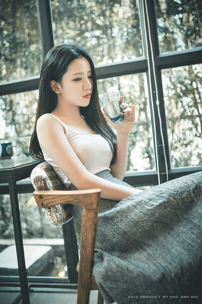 《監(jiān)獄女囚》13集觀看
